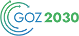 Goz2030.pl